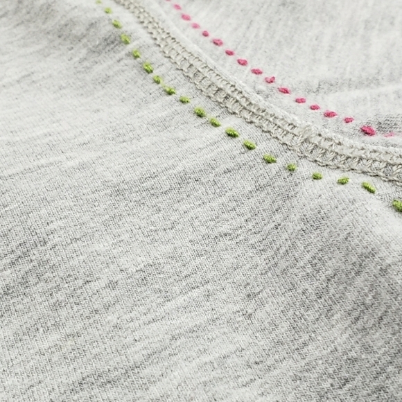 DA-NANG ZIP UP HOODIE - Picture 7 of 7